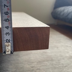 【お値下げしました】THE CONRAN SHOP Coffee Table 「REMUS」（ローテーブル、リビングテーブル、コーヒーテーブル、ローテーブル、座卓）の画像