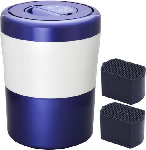 U-ing 冷蔵庫☺最短当日配送可♡無料で配送及び設置いたします♡ UR