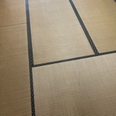 畳(18.5畳)