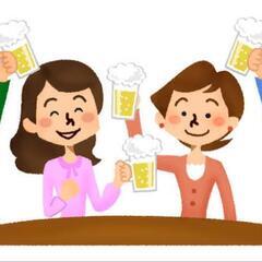 岩手県南でイベント開催したい！