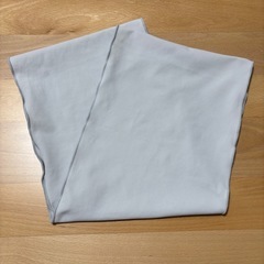 ネッククーラー　首用　冷感