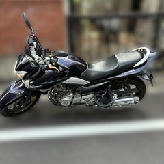 GSR250