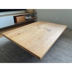 【希少！廃盤】THE CONRAN SHOP Coffee Ta...