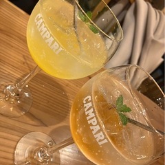 名古屋カフェ友達✨