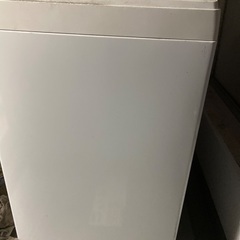 無料です。の画像