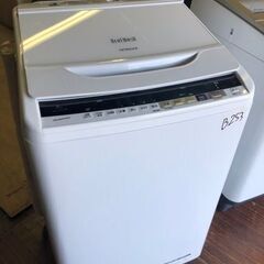 NO B253 ★格安特価★福岡市内配送設置無料★BWV80BE...