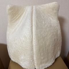 キャットハウス 猫ハウス  猫部屋の画像