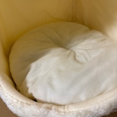 キャットハウス 猫ハウス  猫部屋の画像