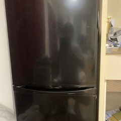 無料です！