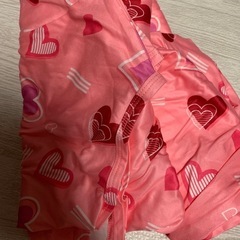長袖薄手4XLパジャマ