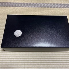 SAGA FOX 成人式 振袖用ショールの画像