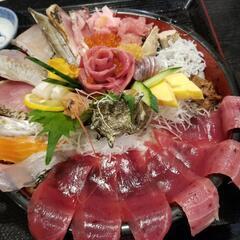 グルチャを通じて仲間募集