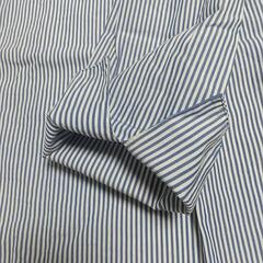 ZARA7分丈の画像