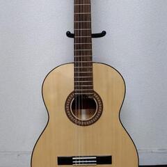 Martinez    マルティネス　フラメンコギター　MFG-...