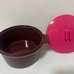 未使用 シリコンスチーマーの画像