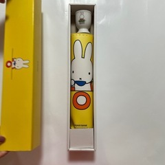 【未使用】ランチョンマット　とエッグスタンド２つの画像