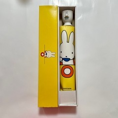 【未使用】ランチョンマット　とエッグスタンド２つの画像