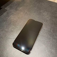iPhone13proの画像