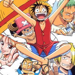 三宮か梅田かのカフェでアニメについて語りませんか？＾＾