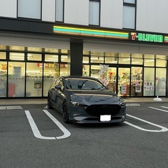 東海 愛知・岐阜・三重車好きの方友達募集してます！！