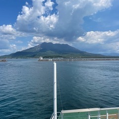 レンタル友達？便利な人はどうですか？