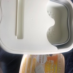 🔳新品未使用/ブランド: MA・ 【現役接骨院院長監修】