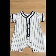 ベビー用品 ベビー服 60~70 まとめ売り