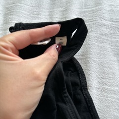 GAP オールインワンの画像
