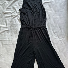 GAP オールインワン