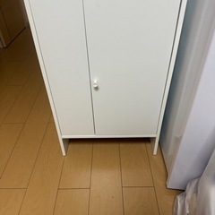 IKEA 棚