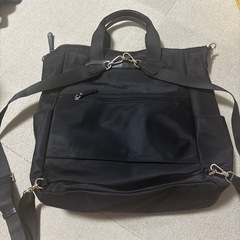 【受付終了してます】kate spade MICHAEL KORS 鞄の画像