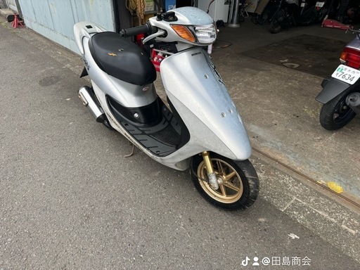 2024A/W新作☆送料無料】 新車 25 KAWASAKI Ninja ZX−4R SEはと