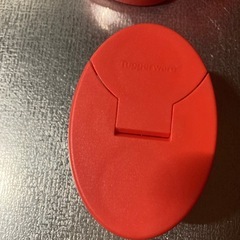 調味料入れ3個セットの画像
