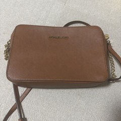 【受付終了してます】kate spade MICHAEL KORS 鞄の画像