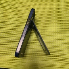 iPhone12 pro max用　ケースの画像