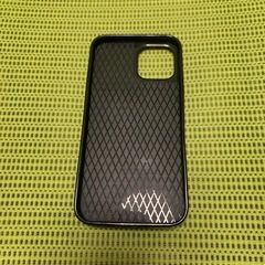 iPhone12 pro max用　ケースの画像