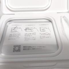 VT 新品 ACケアマスク パック アゼライン酸の画像