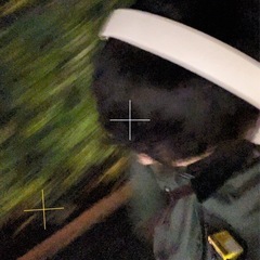 友達欲しいです!男女問わずです!