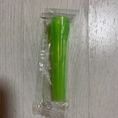シーシャ使い捨てマウスピース19個の画像
