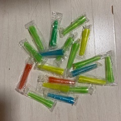 シーシャ使い捨てマウスピース19個