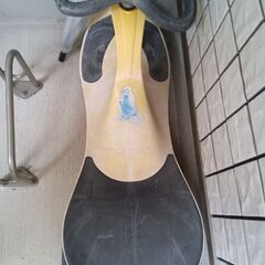 プラズマカー