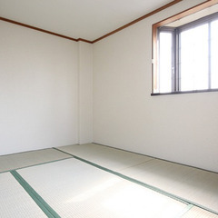 ★ 仲介手数料ゼロ物件 ★ 毎月３万円程度・敷金礼金ゼロ ★ 平野アークヒルズ  5階部分（平野区）★ 平野駅徒歩11分 ★ 物件番号：250607-009 - 大阪市