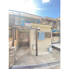 4ＤＫ ✨空室続きで困っている大家さん（オーナーさん）✨是非お力...