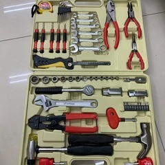 工具セット 