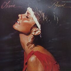 オリビア・ニュートン・ジョン/Olivia Newton-John　LPレコードセット　部分売りも対応致しますの画像