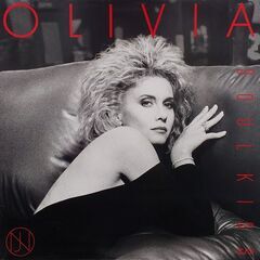 オリビア・ニュートン・ジョン/Olivia Newton-John　LPレコードセット　部分売りも対応致しますの画像