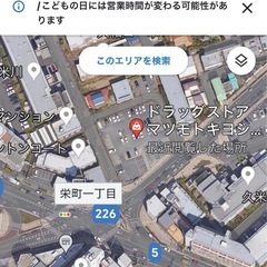 ミナミヌマエビ25匹の画像