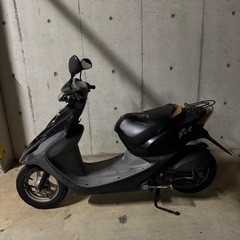 DIO af56 不動の画像