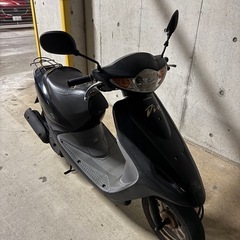 DIO af56 不動の画像