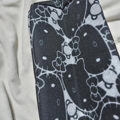 ハローキティ保冷バッグの画像